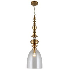 Светильник подвесной APL.602.16.01 Светильник подвесной APL.602.16.01