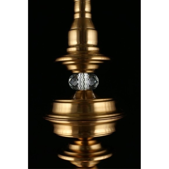 Светильник подвесной APL.602.16.01