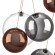 Люстра подвесная Sferetta Lightstar 801189