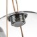 Люстра подвесная Sferetta Lightstar 801189