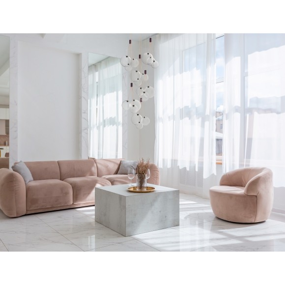 Люстра подвесная Sferetta Lightstar 801189 Люстра подвесная Sferetta Lightstar 801189