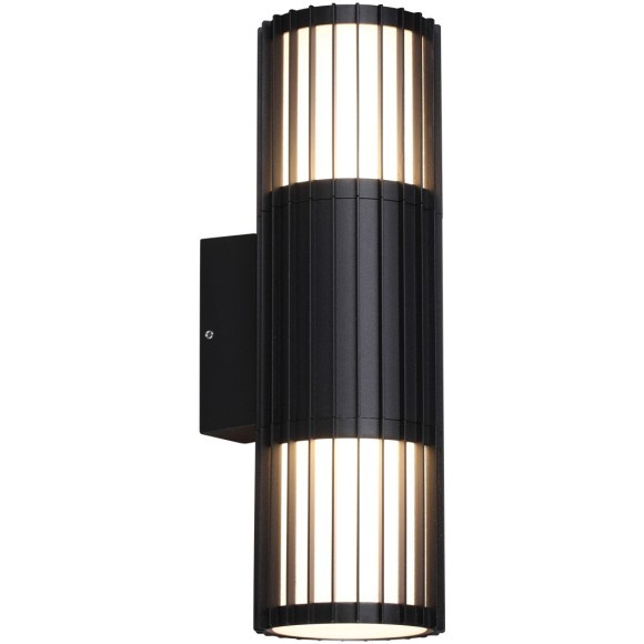 Светильник ландшафтный IP54 E27 NOVOTECH COSTAS 370992