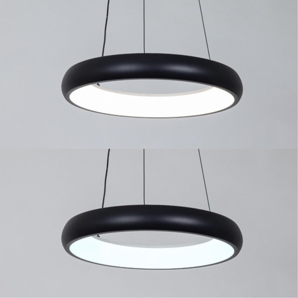 Подвесная люстра Arte Lamp ALGEDI A6028SP-46BK