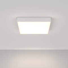 Настенно-потолочный светильник Maytoni C067CL-L48W4K Zon светодиодный LED 45W Настенно-потолочный светильник Maytoni C067CL-L48W4K Zon светодиодный LED 45W