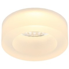 Светильник встраиваемый APL.0093.09.05