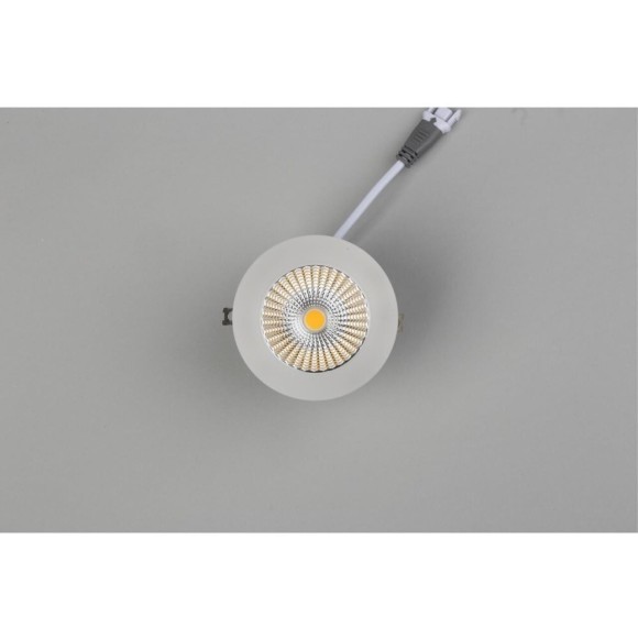 Светильник встраиваемый APL.0093.09.05 Светильник встраиваемый APL.0093.09.05