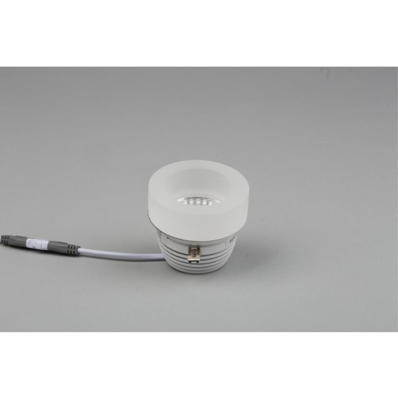 Светильник встраиваемый APL.0093.09.05 Светильник встраиваемый APL.0093.09.05