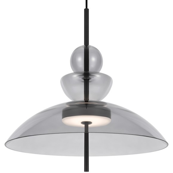 Подвесной светильник Maytoni MOD185PL-L11B3K3 Подвесной светильник Maytoni MOD185PL-L11B3K3