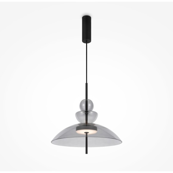 Подвесной светильник Maytoni MOD185PL-L11B3K3 Подвесной светильник Maytoni MOD185PL-L11B3K3