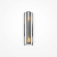 Бра Maytoni P011WL-02CH Gioia под лампы 2xE14 40W