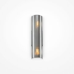 Бра Maytoni P011WL-02CH Gioia под лампы 2xE14 40W Бра Maytoni P011WL-02CH Gioia под лампы 2xE14 40W