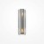 Бра Maytoni P011WL-02CH Gioia под лампы 2xE14 40W