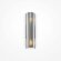 Бра Maytoni P011WL-02CH Gioia под лампы 2xE14 40W