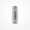 Бра Maytoni P011WL-02CH Gioia под лампы 2xE14 40W