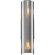 Бра Maytoni P011WL-02CH Gioia под лампы 2xE14 40W