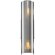 Бра Maytoni P011WL-02CH Gioia под лампы 2xE14 40W
