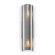 Бра Maytoni P011WL-02CH Gioia под лампы 2xE14 40W