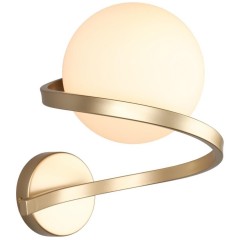 Светильник настенный (Бра) APL.333.11.01 Светильник настенный (Бра) APL.333.11.01