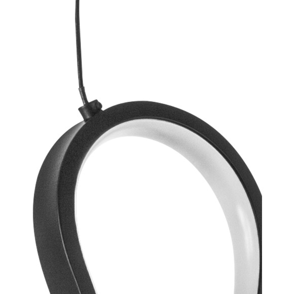 Люстра подвесная Corinto Lightstar 637117