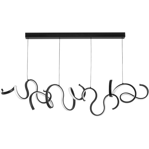 Люстра подвесная Corinto Lightstar 637117 Люстра подвесная Corinto Lightstar 637117