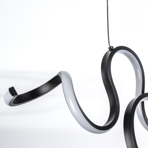 Люстра подвесная Corinto Lightstar 637117 Люстра подвесная Corinto Lightstar 637117