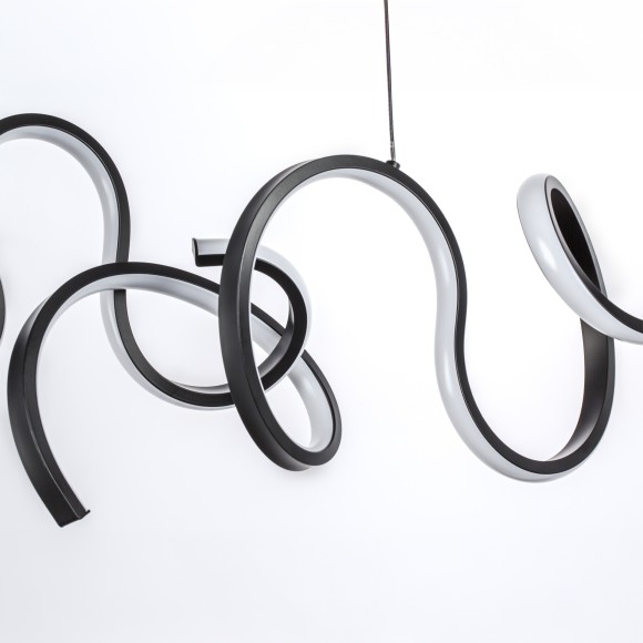 Люстра подвесная Corinto Lightstar 637117 Люстра подвесная Corinto Lightstar 637117