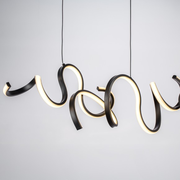 Люстра подвесная Corinto Lightstar 637117 Люстра подвесная Corinto Lightstar 637117