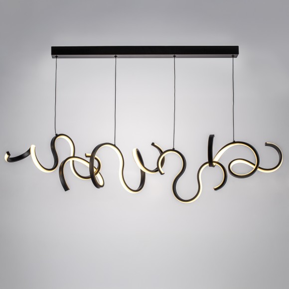 Люстра подвесная Corinto Lightstar 637117 Люстра подвесная Corinto Lightstar 637117