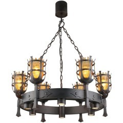 Люстра подвесная APL.500.03.12