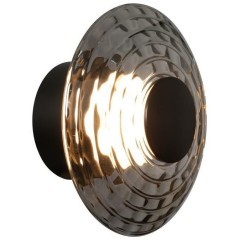 4642-1W, настенный светильник, D85xW150xH150, LEDx6W, 630LM, 4000K, included 4642-1W, настенный светильник, D85xW150xH150, LEDx6W, 630LM, 4000K, included