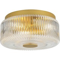 Светильник потолочно-настенный Stilfort 2181/00/03CW, серия Senza