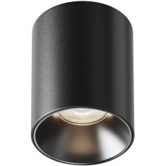 Потолочный светильник Technical C064CL-8W4K-RD-B Потолочный светильник Technical C064CL-8W4K-RD-B