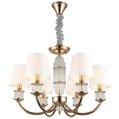 Люстра подвесная APL.744.03.06 Люстра подвесная APL.744.03.06