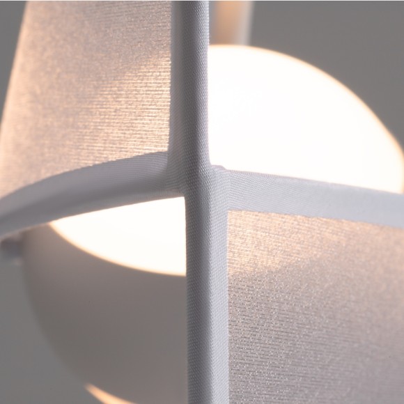 Подвесной светильник Maytoni MOD154PL-L6W3K1