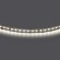 Lightstar 420844 Специальная двусторонняя светодиодная лента шириной 8мм, длина 5 метров, 12Вт/м 24В CRI80 4000К IP20, для круглых силиконовый профилей диметром 18 мм (441801 441805 441810 441820 441850 441800) и 28 мм (442802 442805 442810 442820)