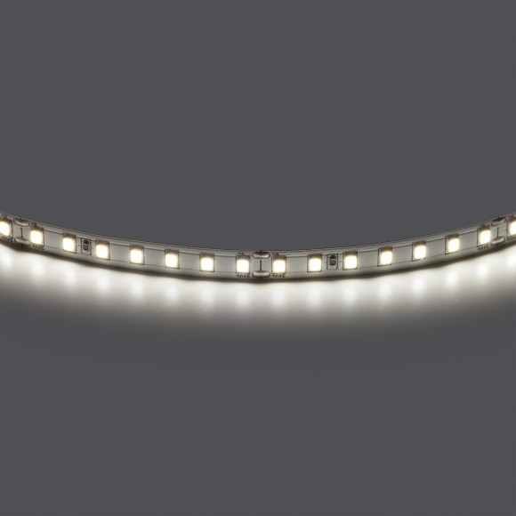 Лента двухсторонняя 24V для силиконового профиля Ø18  Lightstar  420844