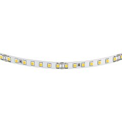 Lightstar 420844 Специальная двусторонняя светодиодная лента шириной 8мм, длина 5 метров, 12Вт/м 24В CRI80 4000К IP20, для круглых силиконовый профилей диметром 18 мм (441801 441805 441810 441820 441850 441800) и 28 мм (442802 442805 442810 442820)