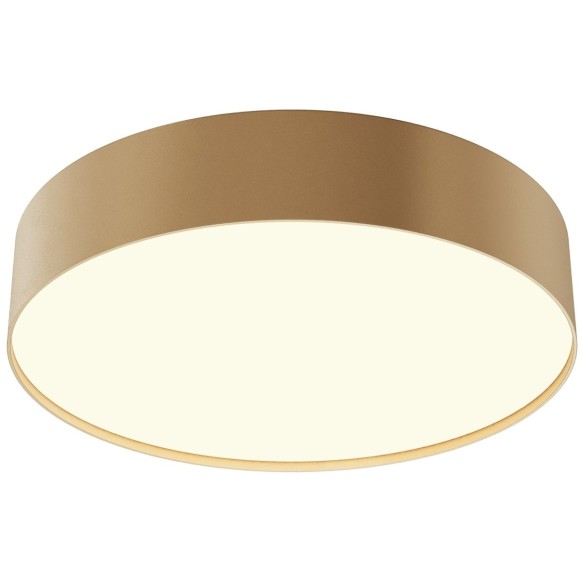 Потолочный светильник Technical C032CL-36W3K-RD-MG