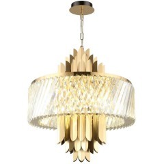 Люстра подвесная APL.780.23.09 Люстра подвесная APL.780.23.09