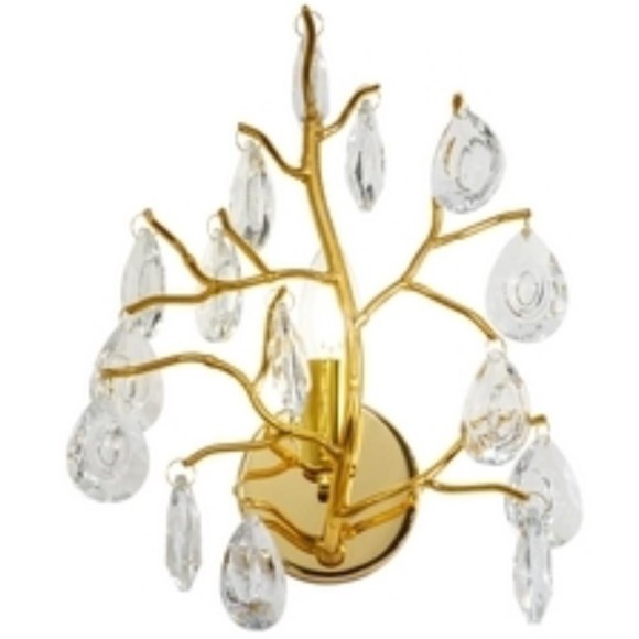 Бра Pluvia 4162-1W Бра Pluvia 4162-1W