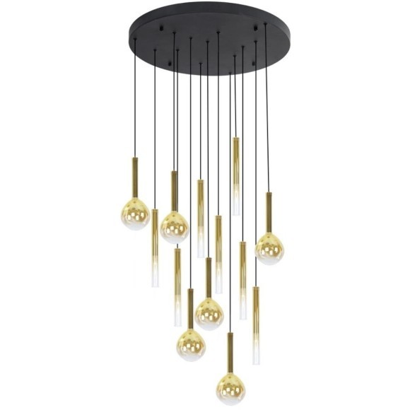 Люстра подвесная APL.059.03.56 Люстра подвесная APL.059.03.56