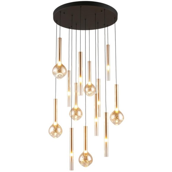 Люстра подвесная APL.059.03.56 Люстра подвесная APL.059.03.56