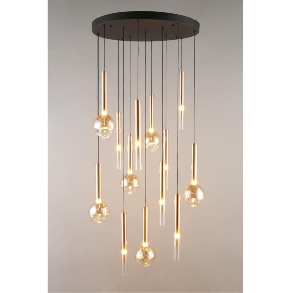 Люстра подвесная APL.059.03.56 Люстра подвесная APL.059.03.56