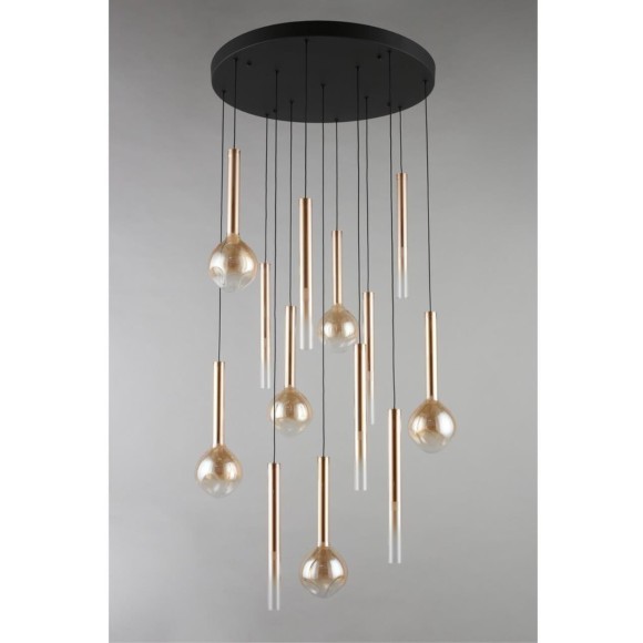 Люстра подвесная APL.059.03.56 Люстра подвесная APL.059.03.56