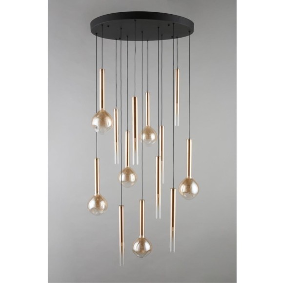 Люстра подвесная APL.059.03.56 Люстра подвесная APL.059.03.56