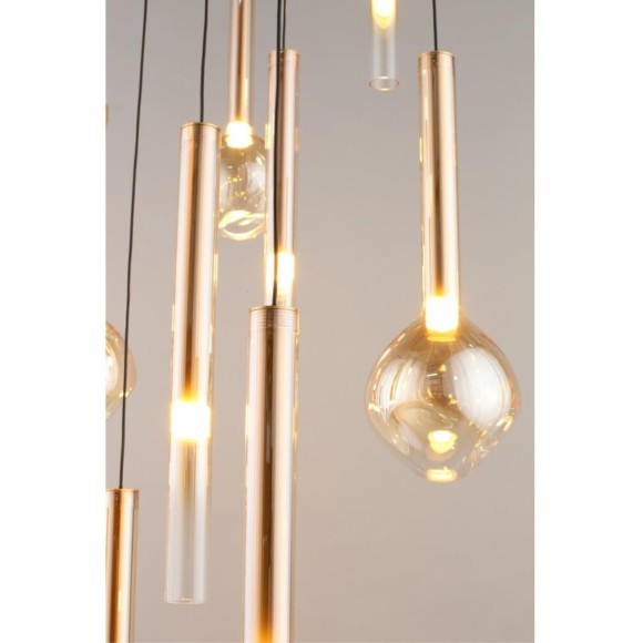 Люстра подвесная APL.059.03.56 Люстра подвесная APL.059.03.56