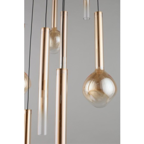 Люстра подвесная APL.059.03.56 Люстра подвесная APL.059.03.56