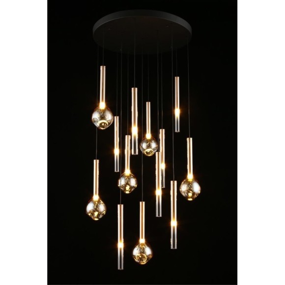 Люстра подвесная APL.059.03.56 Люстра подвесная APL.059.03.56