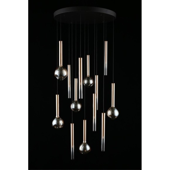 Люстра подвесная APL.059.03.56 Люстра подвесная APL.059.03.56