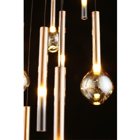 Люстра подвесная APL.059.03.56 Люстра подвесная APL.059.03.56